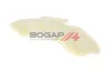 Gleitschiene, Steuerkette BOGAP B1313108 Bild Gleitschiene, Steuerkette BOGAP B1313108