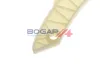 Gleitschiene, Steuerkette BOGAP B1313108 Bild Gleitschiene, Steuerkette BOGAP B1313108