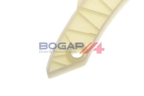 Gleitschiene, Steuerkette BOGAP B1313108 Bild Gleitschiene, Steuerkette BOGAP B1313108
