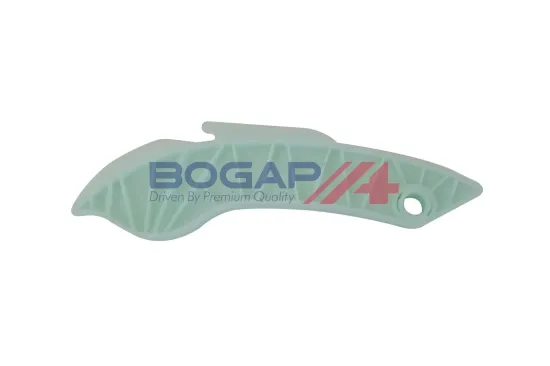 Gleitschiene, Steuerkette BOGAP B1313108 Bild Gleitschiene, Steuerkette BOGAP B1313108