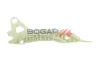 Gleitschiene, Steuerkette BOGAP B1313109
