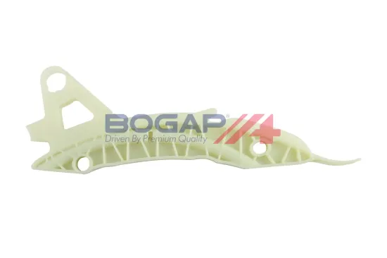 Gleitschiene, Steuerkette BOGAP B1313109 Bild Gleitschiene, Steuerkette BOGAP B1313109