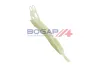 Gleitschiene, Steuerkette BOGAP B1313109 Bild Gleitschiene, Steuerkette BOGAP B1313109