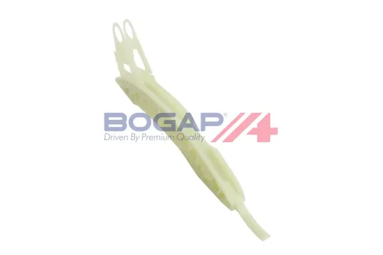 Gleitschiene, Steuerkette BOGAP B1313109 Bild Gleitschiene, Steuerkette BOGAP B1313109