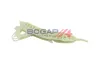 Gleitschiene, Steuerkette BOGAP B1313109 Bild Gleitschiene, Steuerkette BOGAP B1313109