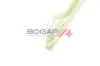 Gleitschiene, Steuerkette BOGAP B1313109 Bild Gleitschiene, Steuerkette BOGAP B1313109