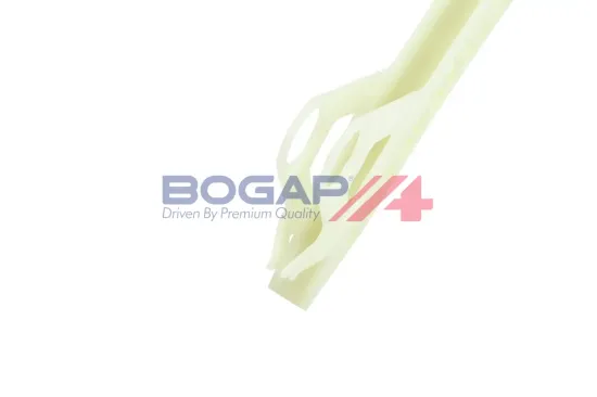 Gleitschiene, Steuerkette BOGAP B1313109 Bild Gleitschiene, Steuerkette BOGAP B1313109