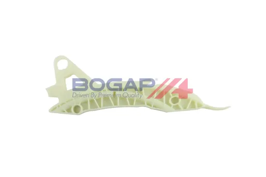 Gleitschiene, Steuerkette BOGAP B1313109 Bild Gleitschiene, Steuerkette BOGAP B1313109