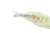 Gleitschiene, Steuerkette BOGAP B1313109 Bild Gleitschiene, Steuerkette BOGAP B1313109