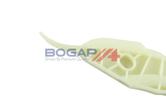 Gleitschiene, Steuerkette BOGAP B1313109 Bild Gleitschiene, Steuerkette BOGAP B1313109