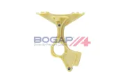 Gleitschiene, Steuerkette BOGAP B1313110