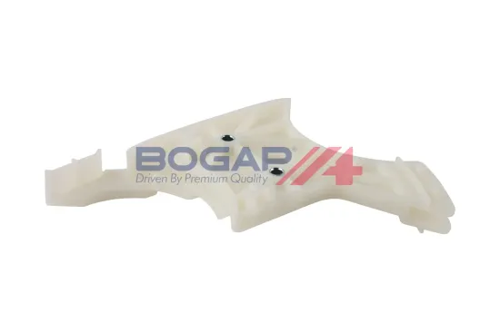 Gleitschiene, Steuerkette BOGAP B1313112 Bild Gleitschiene, Steuerkette BOGAP B1313112