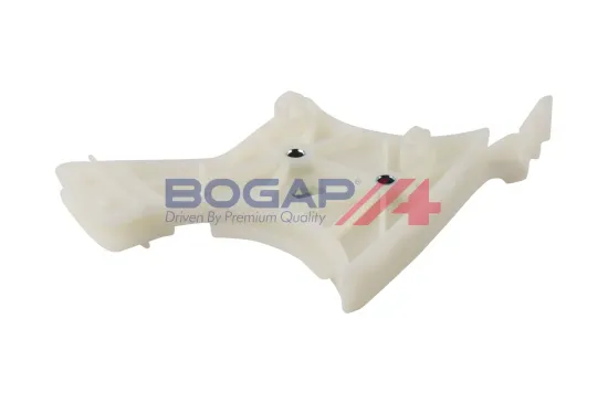 Gleitschiene, Steuerkette BOGAP B1313112 Bild Gleitschiene, Steuerkette BOGAP B1313112