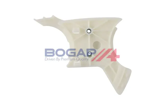 Gleitschiene, Steuerkette BOGAP B1313112 Bild Gleitschiene, Steuerkette BOGAP B1313112