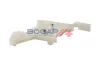 Gleitschiene, Steuerkette BOGAP B1313112 Bild Gleitschiene, Steuerkette BOGAP B1313112