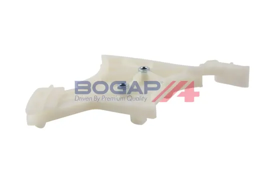 Gleitschiene, Steuerkette BOGAP B1313112 Bild Gleitschiene, Steuerkette BOGAP B1313112