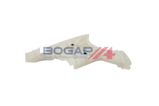 Gleitschiene, Steuerkette BOGAP B1313112 Bild Gleitschiene, Steuerkette BOGAP B1313112