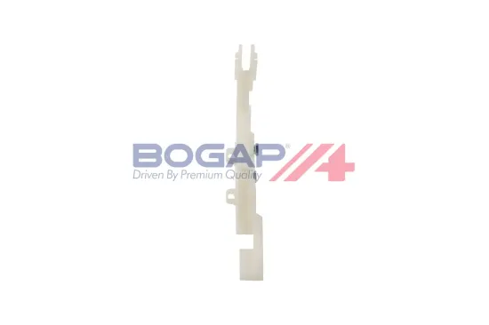 Gleitschiene, Steuerkette BOGAP B1313112 Bild Gleitschiene, Steuerkette BOGAP B1313112
