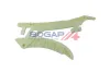 Gleitschiene, Steuerkette BOGAP B1313113 Bild Gleitschiene, Steuerkette BOGAP B1313113