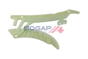 Gleitschiene, Steuerkette BOGAP B1313113