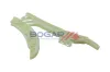 Gleitschiene, Steuerkette BOGAP B1313113 Bild Gleitschiene, Steuerkette BOGAP B1313113