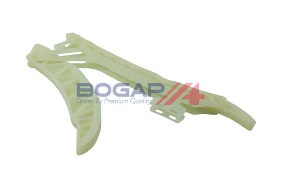 Gleitschiene, Steuerkette BOGAP B1313113 Bild Gleitschiene, Steuerkette BOGAP B1313113