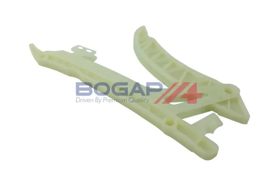 Gleitschiene, Steuerkette BOGAP B1313113 Bild Gleitschiene, Steuerkette BOGAP B1313113
