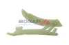 Gleitschiene, Steuerkette BOGAP B1313113 Bild Gleitschiene, Steuerkette BOGAP B1313113
