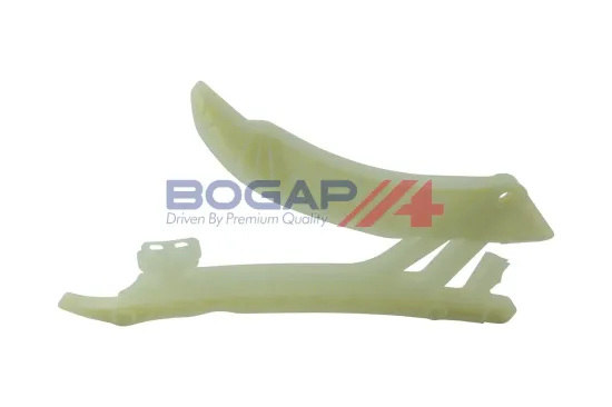 Gleitschiene, Steuerkette BOGAP B1313113 Bild Gleitschiene, Steuerkette BOGAP B1313113
