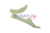 Gleitschiene, Steuerkette BOGAP B1313113 Bild Gleitschiene, Steuerkette BOGAP B1313113