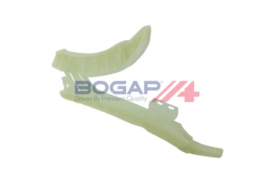 Gleitschiene, Steuerkette BOGAP B1313113 Bild Gleitschiene, Steuerkette BOGAP B1313113