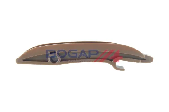 Gleitschiene, Steuerkette BOGAP B1313114 Bild Gleitschiene, Steuerkette BOGAP B1313114