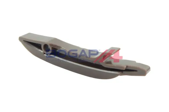 Gleitschiene, Steuerkette BOGAP B1313114 Bild Gleitschiene, Steuerkette BOGAP B1313114