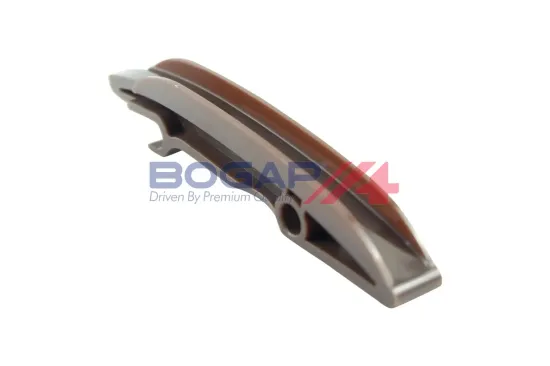 Gleitschiene, Steuerkette BOGAP B1313114 Bild Gleitschiene, Steuerkette BOGAP B1313114