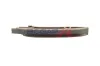 Gleitschiene, Steuerkette BOGAP B1313114 Bild Gleitschiene, Steuerkette BOGAP B1313114