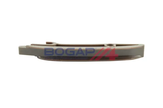 Gleitschiene, Steuerkette BOGAP B1313114 Bild Gleitschiene, Steuerkette BOGAP B1313114