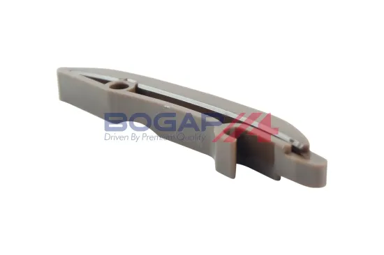 Gleitschiene, Steuerkette BOGAP B1313114 Bild Gleitschiene, Steuerkette BOGAP B1313114