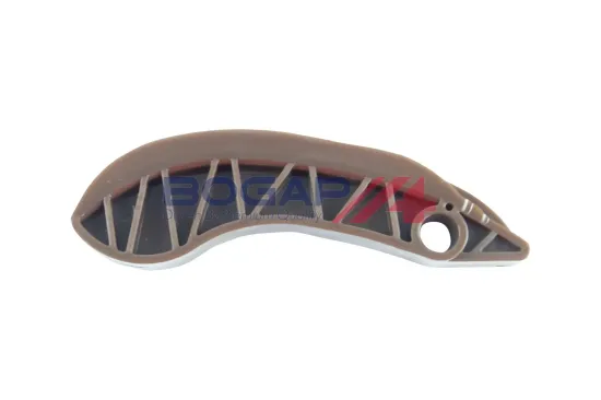 Gleitschiene, Steuerkette BOGAP B1313115 Bild Gleitschiene, Steuerkette BOGAP B1313115