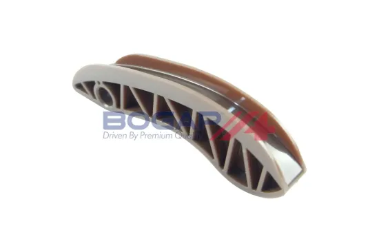 Gleitschiene, Steuerkette BOGAP B1313115 Bild Gleitschiene, Steuerkette BOGAP B1313115