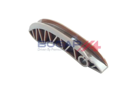 Gleitschiene, Steuerkette BOGAP B1313115 Bild Gleitschiene, Steuerkette BOGAP B1313115