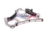 Gleitschiene, Steuerkette BOGAP B1313117 Bild Gleitschiene, Steuerkette BOGAP B1313117