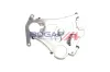 Gleitschiene, Steuerkette BOGAP B1313117 Bild Gleitschiene, Steuerkette BOGAP B1313117