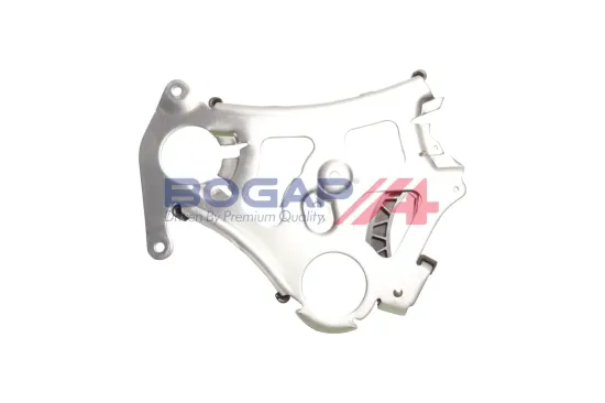 Gleitschiene, Steuerkette BOGAP B1313117 Bild Gleitschiene, Steuerkette BOGAP B1313117