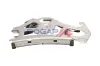 Gleitschiene, Steuerkette BOGAP B1313117 Bild Gleitschiene, Steuerkette BOGAP B1313117