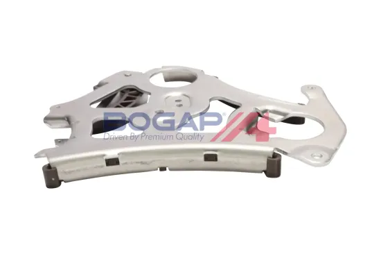 Gleitschiene, Steuerkette BOGAP B1313117 Bild Gleitschiene, Steuerkette BOGAP B1313117