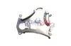 Gleitschiene, Steuerkette BOGAP B1313117 Bild Gleitschiene, Steuerkette BOGAP B1313117