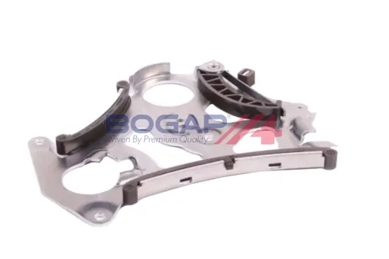 Gleitschiene, Steuerkette BOGAP B1313117 Bild Gleitschiene, Steuerkette BOGAP B1313117