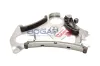 Gleitschiene, Steuerkette BOGAP B1313117 Bild Gleitschiene, Steuerkette BOGAP B1313117