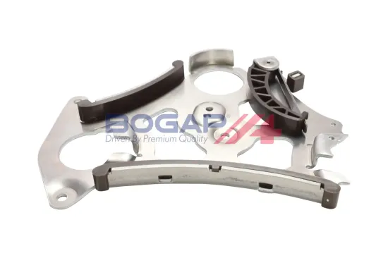 Gleitschiene, Steuerkette BOGAP B1313117 Bild Gleitschiene, Steuerkette BOGAP B1313117