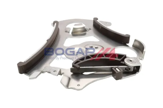 Gleitschiene, Steuerkette BOGAP B1313117 Bild Gleitschiene, Steuerkette BOGAP B1313117